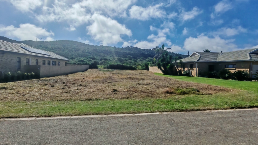 Commercial Property for Sale in Hersham Western Cape